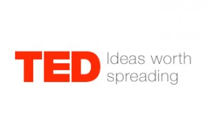 ted-talks-logo