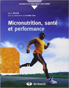 Livre Edition s de Boeck, 2008