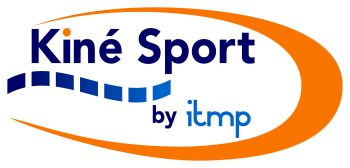 ITMP logo