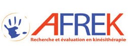 Logo AFREK