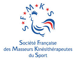 SFMKS logo