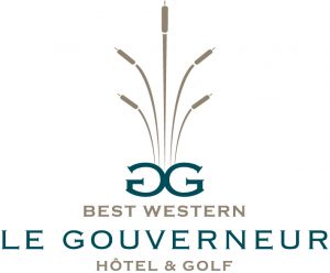 logo-gouverneur